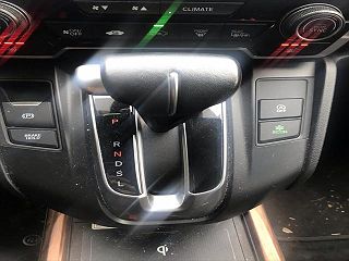 2021 Honda CR-V Touring 2HKRW2H98MH620849 in West Islip, NY 20