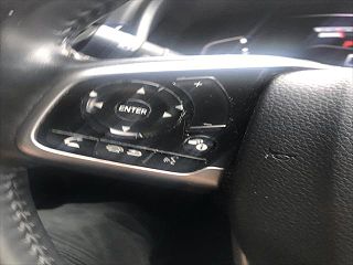 2021 Honda CR-V Touring 2HKRW2H98MH620849 in West Islip, NY 23