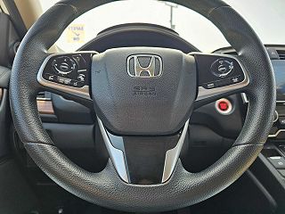 2021 Honda CR-V EX 7FARW1H53ME005524 in Westlake Village, CA 23