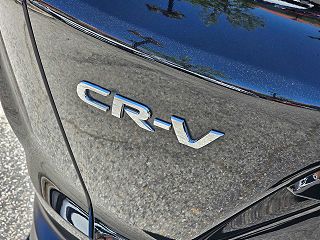 2021 Honda CR-V EX 7FARW1H55ME007873 in Westlake Village, CA 13