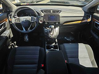 2021 Honda CR-V EX 7FARW1H55ME007873 in Westlake Village, CA 18
