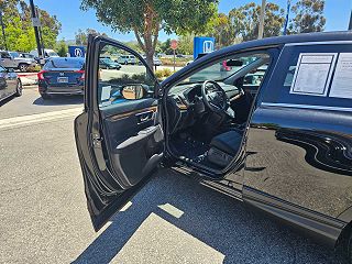 2021 Honda CR-V EX 7FARW1H55ME007873 in Westlake Village, CA 19
