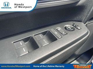 2021 Honda CR-V EX 2HKRW2H54MH613264 in Westport, CT 17