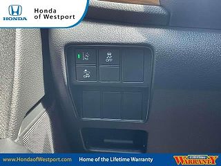 2021 Honda CR-V EX 2HKRW2H54MH613264 in Westport, CT 21
