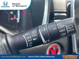 2021 Honda CR-V EX 2HKRW2H54MH613264 in Westport, CT 25