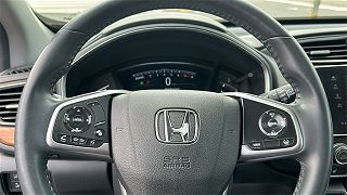 2021 Honda CR-V EXL 5J6RW2H84MA013128 in Westport, CT 11