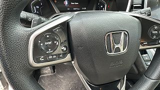 2021 Honda CR-V EX 7FART6H59ME020406 in Winnemucca, NV 31
