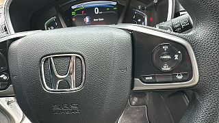 2021 Honda CR-V EX 7FART6H59ME020406 in Winnemucca, NV 32