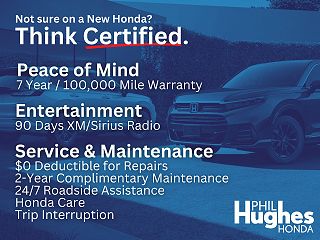 2021 Honda HR-V Sport 3CZRU5H15MM718386 in Athens, GA 5