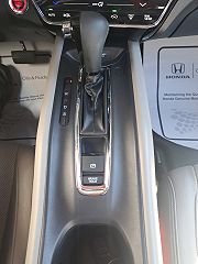 2021 Honda HR-V EX-L 3CZRU6H76MM719251 in Bloomsburg, PA 25