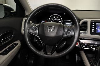 2021 Honda HR-V EX 3CZRU6H57MM710511 in Golden, CO 14