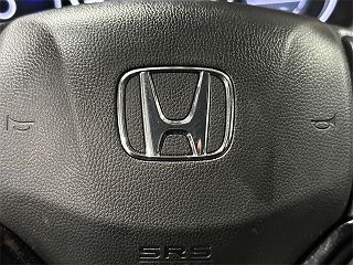 2021 Honda HR-V LX 3CZRU6H31MM707103 in Jamaica, NY 22