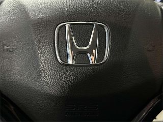 2021 Honda HR-V LX 3CZRU6H33MM716756 in Jamaica, NY 23