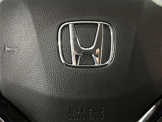 2021 Honda HR-V LX 3CZRU6H34MM719732 in Jamaica, NY 23