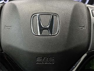 2021 Honda HR-V LX 3CZRU6H38MM705445 in Jamaica, NY 23