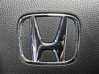 2021 Honda HR-V LX 3CZRU6H30MM722739 in Jamaica, NY 29