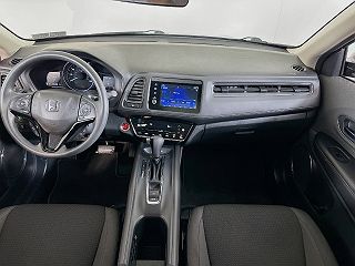 2021 Honda HR-V EX 3CZRU6H5XMM711815 in Langhorne, PA 14