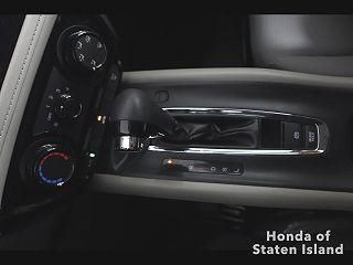 2021 Honda HR-V LX 3CZRU6H37MM747380 in Staten Island, NY 14