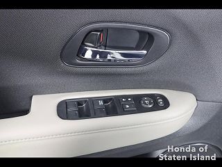 2021 Honda HR-V LX 3CZRU6H37MM747380 in Staten Island, NY 19