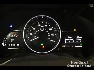 2021 Honda HR-V EX 3CZRU6H53MM733820 in Staten Island, NY 11