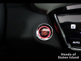 2021 Honda HR-V EX 3CZRU6H53MM733820 in Staten Island, NY 12