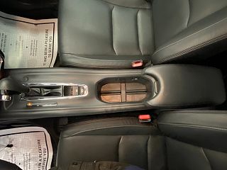 2021 Honda HR-V EX-L 3CZRU6H78MM730168 in Victor, NY 27