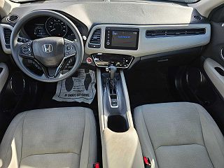 2021 Honda HR-V EX 3CZRU5H54MM719757 in Westlake Village, CA 18