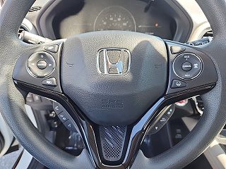 2021 Honda HR-V EX 3CZRU6H53MM742985 in Winchester, VA 14