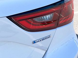 2021 Honda Insight LX 19XZE4F19ME000138 in Delano, CA 30