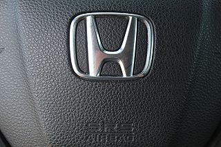 2021 Honda Odyssey EX 5FNRL6H79MB041429 in Alexandria, VA 21