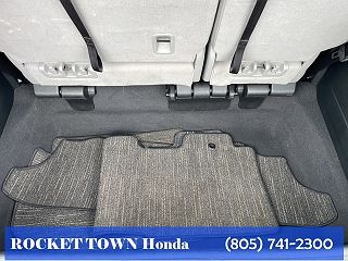 2021 Honda Odyssey EX 5FNRL6H79MB036151 in Lompoc, CA 31