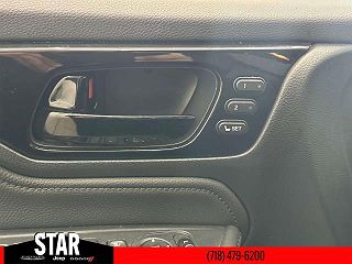 2021 Honda Odyssey Touring 5FNRL6H84MB029584 in Queens Village, NY 16