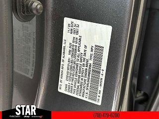 2021 Honda Odyssey Touring 5FNRL6H84MB029584 in Queens Village, NY 20