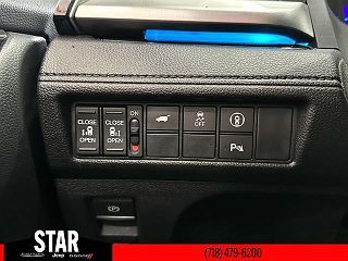 2021 Honda Odyssey Touring 5FNRL6H84MB029584 in Queens Village, NY 23