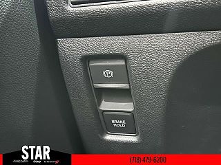 2021 Honda Odyssey Touring 5FNRL6H84MB029584 in Queens Village, NY 24