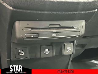 2021 Honda Odyssey Touring 5FNRL6H84MB029584 in Queens Village, NY 31
