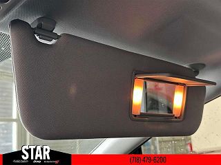 2021 Honda Odyssey Touring 5FNRL6H84MB029584 in Queens Village, NY 34