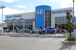 2021 Honda Odyssey EX 5FNRL6H78MB000516 in Vallejo, CA 37
