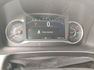 2021 Honda Pilot Special Edition 5FNYF5H24MB006413 in Ardmore, OK 11