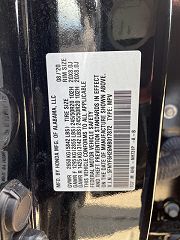 2021 Honda Pilot Special Edition 5FNYF6H26MB017872 in Columbia, MO 26