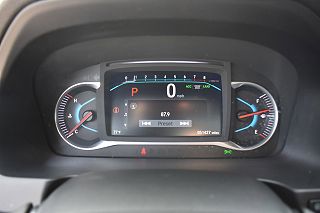 2021 Honda Pilot Touring 5FNYF5H91MB010335 in Conway, AR 25