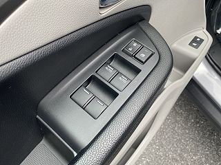2021 Honda Pilot Special Edition 5FNYF6H28MB080844 in Germantown, MD 14