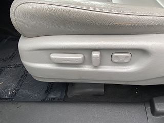 2021 Honda Pilot Special Edition 5FNYF6H28MB080844 in Germantown, MD 18