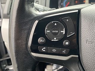2021 Honda Pilot Special Edition 5FNYF6H28MB080844 in Germantown, MD 19