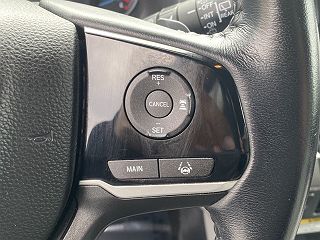 2021 Honda Pilot Special Edition 5FNYF6H28MB080844 in Germantown, MD 20