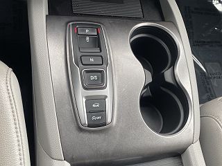 2021 Honda Pilot Special Edition 5FNYF6H28MB080844 in Germantown, MD 24