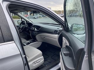 2021 Honda Pilot Special Edition 5FNYF6H28MB080844 in Germantown, MD 26