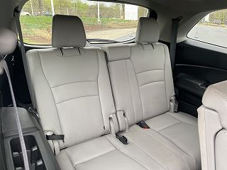 2021 Honda Pilot Special Edition 5FNYF6H28MB080844 in Germantown, MD 32