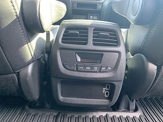 2021 Honda Pilot Special Edition 5FNYF5H26MB014349 in Indian Trail, NC 36