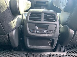 2021 Honda Pilot Special Edition 5FNYF5H26MB014349 in Indian Trail, NC 37